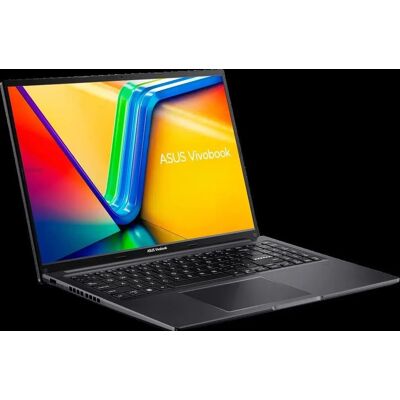 ASUS Vivobook 16 OLED (M1605) - M1605XA-MB042W ASUS Vivobook 16 OLED (M1605) - M1605XA-MB042W