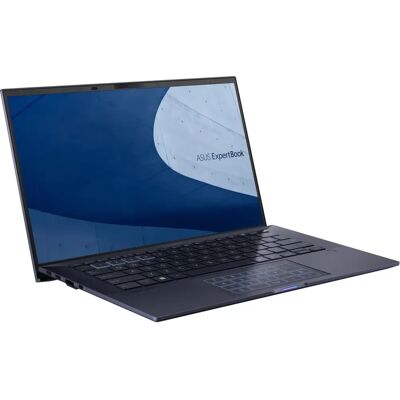 Asus ExpertBook B9 i7-1255U 32GB 1TB SSD - Notebook Asus ExpertBook B9 i7-1255U 32GB 1TB SSD - Notebook