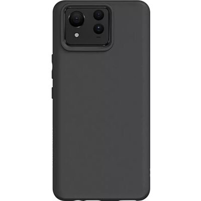 ASUS Zenfone 11 Ultra RhinoShield SolidSuit Case - Schwarz ASUS Zenfone 11 Ultra RhinoShield SolidSuit Case - Schwarz