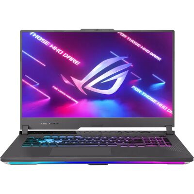 ASUS G713PI-LL032W Ryzen 9 17.3" Quad HD RTX 4070 32GB 1TB Windows 11 - Laptop ASUS G713PI-LL032W Ryzen 9 17.3" Quad HD RTX 4070 32GB 1TB Windows 11 - Laptop
