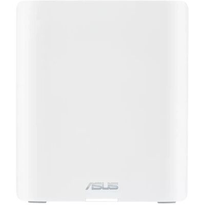 ASUS ZenWiFi BT10 - 1-Pack ASUS ZenWiFi BT10 - 1-Pack