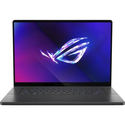 ASUS ROG Zephyrus G16 GU605 - Gaming Laptop 16" OLED 32GB RAM ASUS ROG Zephyrus G16 GU605 - Gaming Laptop 16" OLED 32GB RAM