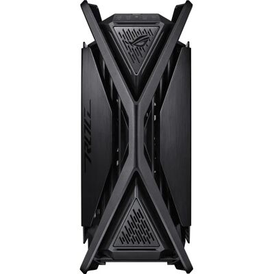 ASUS ROG Hyperion GR701 Torni - Gaming kotelo E-ATX ASUS ROG Hyperion GR701 Torni - Gaming kotelo E-ATX