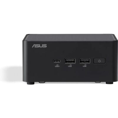 ASUS RNUC14RVHU5068C0I - Mini-PC ASUS RNUC14RVHU5068C0I - Mini-PC