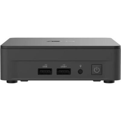 Asus RNUC13ANKI500003I - Mini PC Barebone - Core i5 1340P - 4.6 GHz - 0 GB RAM Asus RNUC13ANKI500003I - Mini PC Barebone - Core i5 1340P - 4.6 GHz - 0 GB RAM