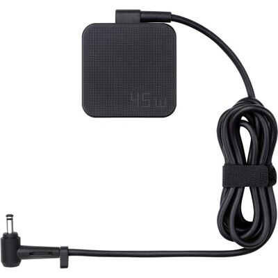 Numpa - Numpa 18-Tasten Wireless Numeric Keypad - Schwarz - Wireless - Numerisches Tastenfeld Numpa - Numpa 18-Tasten Wireless Numeric Keypad - Schwarz - Wireless - Numerisches Tastenfeld