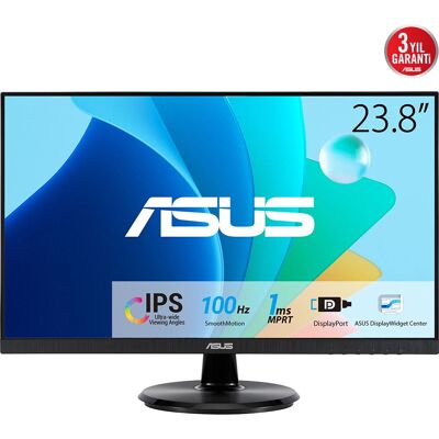 ASUS VA24DQFR ASUS VA24DQFR