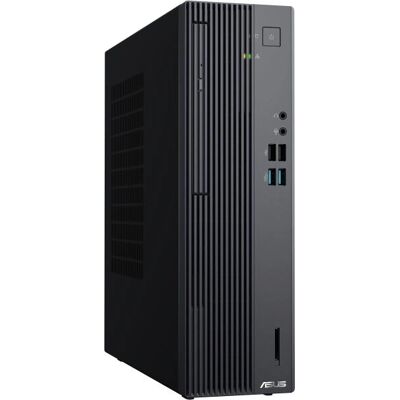 ASUS S500SER-514400002W i5-14400/16GB/1TB/Intel UHD 730 - Desktop-PC ASUS S500SER-514400002W i5-14400/16GB/1TB/Intel UHD 730 - Desktop-PC