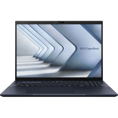 ASUS ExpertBook B5 B5604CMA-QW0056X Laptop - 16 Zoll, 16GB RAM, 512GB SSD ASUS ExpertBook B5 B5604CMA-QW0056X Laptop - 16 Zoll, 16GB RAM, 512GB SSD