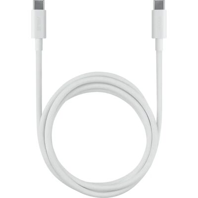 Asus LCR50 USB-C 1,5M Kabel - USB Kabel Asus LCR50 USB-C 1,5M Kabel - USB Kabel