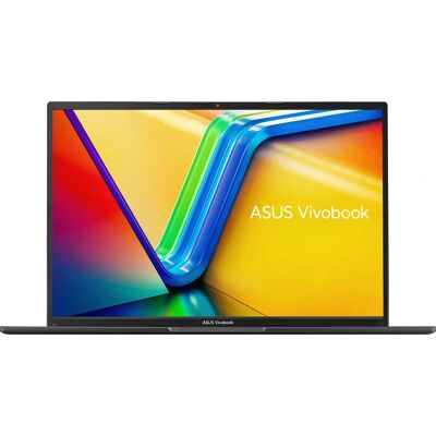ASUS Vivobook 16 F1605VA-73ALHDPB1 i7-1355U 16GB 1TB SSD - Laptop ASUS Vivobook 16 F1605VA-73ALHDPB1 i7-1355U 16GB 1TB SSD - Laptop