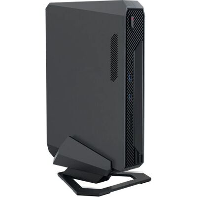 ASUS NUC 14 Pro Performance Kit - Mini PC ASUS NUC 14 Pro Performance Kit - Mini PC