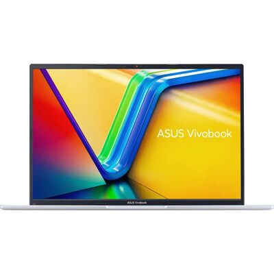 ASUS Vivobook X1605VA 16'' Laptop - Intel i5, 8GB RAM, 512GB SSD ASUS Vivobook X1605VA 16'' Laptop - Intel i5, 8GB RAM, 512GB SSD