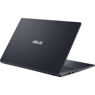 ASUS Vivobook Go 15 Intel Celeron N4020 Laptop - Computer, 15,6" HD, 4GB RAM, 128GB eMMC, Wi-Fi 5, Windows 11 ASUS Vivobook Go 15 Intel Celeron N4020 Laptop - Computer, 15,6" HD, 4GB RAM, 128GB eMMC, Wi-Fi 5, Windows 11
