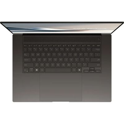 ASUS Zenbook S 16 UM5606WA-RK192W - Laptop ASUS Zenbook S 16 UM5606WA-RK192W - Laptop