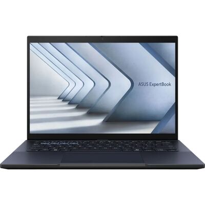 ASUS - ExpertBook B3 B3404CMA_L - 14 Zoll - Laptop ASUS - ExpertBook B3 B3404CMA_L - 14 Zoll - Laptop