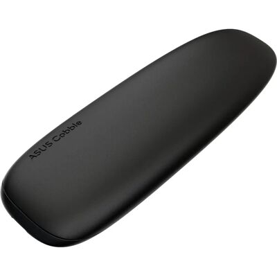 ASUS Fekete M.2 SSD ház - Gyors adatátvitel és vízálló ASUS Fekete M.2 SSD ház - Gyors adatátvitel és vízálló