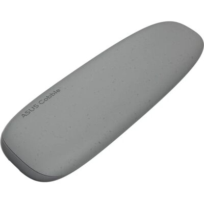 ASUS Cobble - SSD ház - M.2 - NVMe - USB-C 3.2 - Szürke ASUS Cobble - SSD ház - M.2 - NVMe - USB-C 3.2 - Szürke