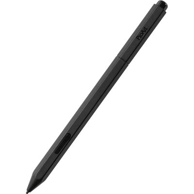 ASUS ProArt Pen MPA01 Aktív Stylus - Stylus ASUS ProArt Pen MPA01 Aktív Stylus - Stylus