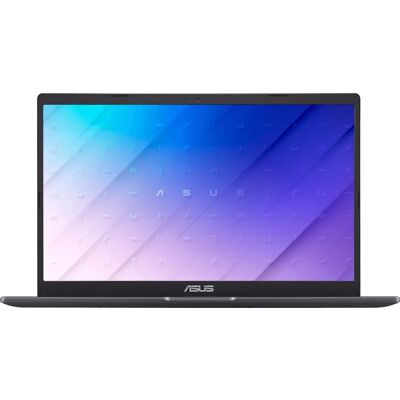 ASUS Vivobook Go 15 E510KA-BR136WS - N4500 - 128GB eMMC - Laptop ASUS Vivobook Go 15 E510KA-BR136WS - N4500 - 128GB eMMC - Laptop