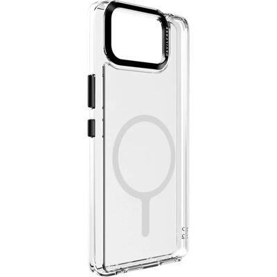 Asus Zenfone 12 Ultra Devilcase Schutzhülle Asus Zenfone 12 Ultra Devilcase Schutzhülle