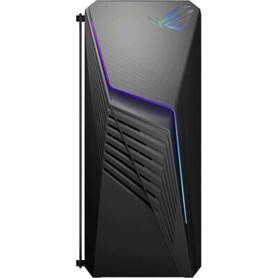 PC Gaming ASUS G13CHR - Intel i7, 16GB RAM, 1TB SSD - Cinzento PC Gaming ASUS G13CHR - Intel i7, 16GB RAM, 1TB SSD - Cinzento