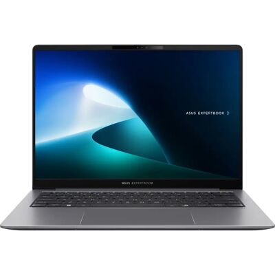 ASUS ExpertBook P5405CSA-NZ0039X - 14" WQXGA - 16 GB RAM - 512 GB SSD - Windows 11 Pro ASUS ExpertBook P5405CSA-NZ0039X - 14" WQXGA - 16 GB RAM - 512 GB SSD - Windows 11 Pro