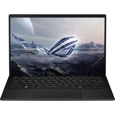 ASUS ROG Flow Z13 GZ302EA-RU004W - Laptop Écran Tactile 13.4" - Publicité ASUS ROG Flow Z13 GZ302EA-RU004W - Laptop Écran Tactile 13.4" - Publicité