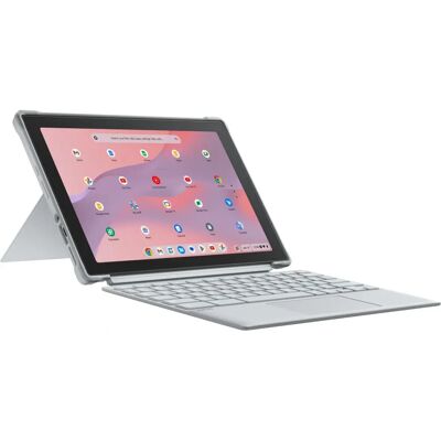 ASUS Chromebook CM3 - Verwijderbaar - 10,5" Touchscreen - ChromeOS ASUS Chromebook CM3 - Verwijderbaar - 10,5" Touchscreen - ChromeOS