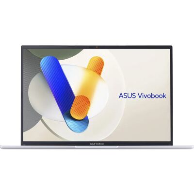 ASUS Vivobook 16 S1605VA-DRMB1661W Intel Core i7 Laptop - Laptop ASUS Vivobook 16 S1605VA-DRMB1661W Intel Core i7 Laptop - Laptop