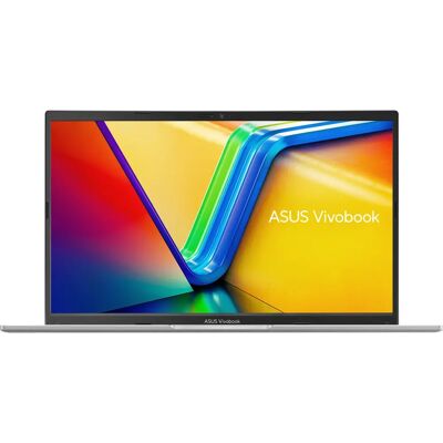 ASUS - Vivobook 15 X1502VA-BQ681W - i5-13420H ASUS - Vivobook 15 X1502VA-BQ681W - i5-13420H