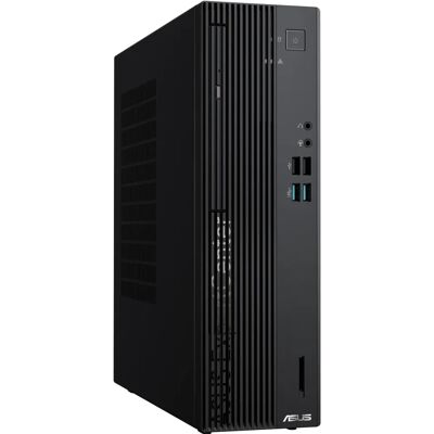 ASUS ExpertCenter P5 V500MV-13420H091W - PC ASUS ExpertCenter P5 V500MV-13420H091W - PC