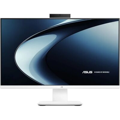 ASUS V470VAK-DRWPE057W Intel Core i5 27" PC tout-en-un - Tout-en-un - Publicité ASUS V470VAK-DRWPE057W Intel Core i5 27" PC tout-en-un - Tout-en-un - Publicité