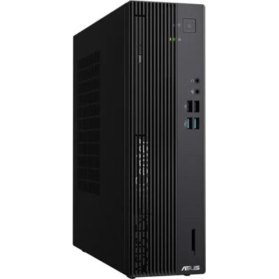 ASUS - D5 S501SER - i5-14500 - 16GB-1TB - Asztali számítógép ASUS - D5 S501SER - i5-14500 - 16GB-1TB - Asztali számítógép