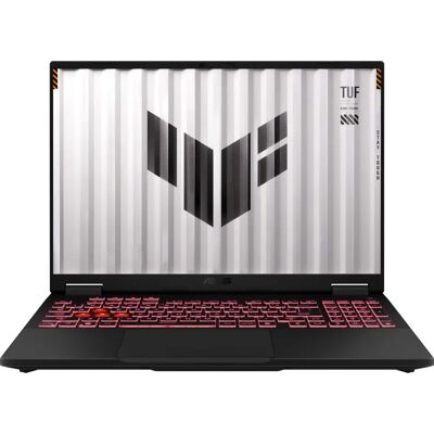 ASUS - FA608PP-RV008W - RTX 5070 - Laptop ASUS - FA608PP-RV008W - RTX 5070 - Laptop