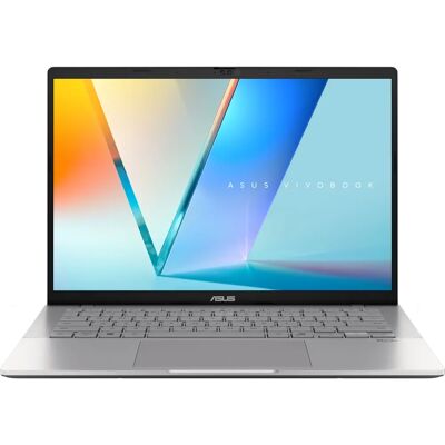 ASUS - VivoBook S14 S3407CA-LY048W - 14.0 WUXGA - Laptop ASUS - VivoBook S14 S3407CA-LY048W - 14.0 WUXGA - Laptop