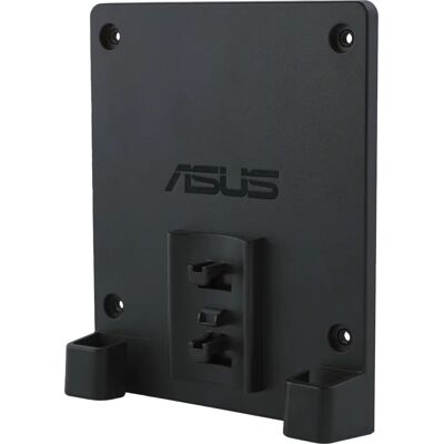 ASUS MKT03 - Noir - Moniteur - Publicité ASUS MKT03 - Noir - Moniteur - Publicité