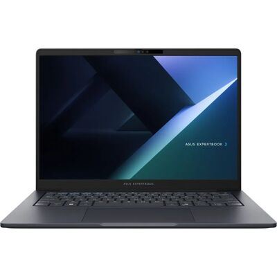 ASUS - ExpertBook B5 B5405CCA-NZ0084X - Laptop ASUS - ExpertBook B5 B5405CCA-NZ0084X - Laptop