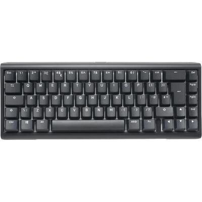 Ducky Brand Tinker65 Mechanical Gaming Keyboard - Black Ducky Brand Tinker65 Mechanical Gaming Keyboard - Black