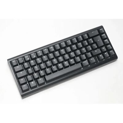 Teclado Mecánico Gaming Ducky Tinker65 RGB Teclado Mecánico Gaming Ducky Tinker65 RGB