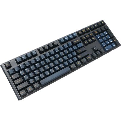 Tastiera Meccanica Ducky ONE 3 Pro Nazca Line - Tastiera Meccanica Tastiera Meccanica Ducky ONE 3 Pro Nazca Line - Tastiera Meccanica