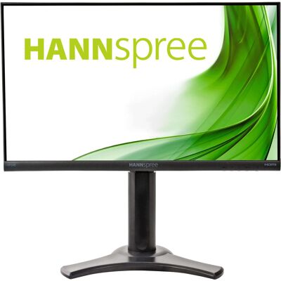 HANNspree HP248PJB HANNspree HP248PJB