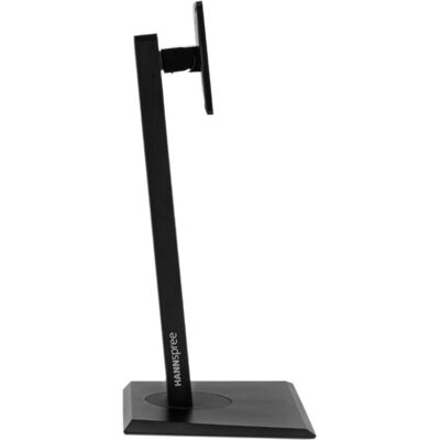 Hannspree Model 80-04000014G000 Adjustable Monitor Stand - Monitor Mount for 28" Hannspree Model 80-04000014G000 Adjustable Monitor Stand - Monitor Mount for 28"