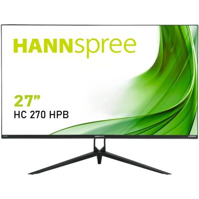HANNspree HC270HPB HANNspree HC270HPB