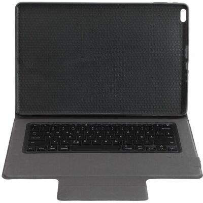 Hannspree Zeus 3 Wireless Keyboard Case - Drahtlose Tastaturhülle Hannspree Zeus 3 Wireless Keyboard Case - Drahtlose Tastaturhülle