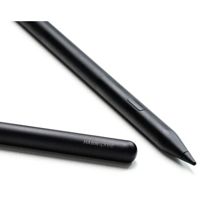 Hannspree Hannsree ASP SW Aktiv Stylus - Stylus Pen Hannspree Hannsree ASP SW Aktiv Stylus - Stylus Pen