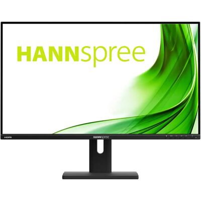 Hannspree - HP271CJB - 27 - Full HD - Monitor Hannspree - HP271CJB - 27 - Full HD - Monitor