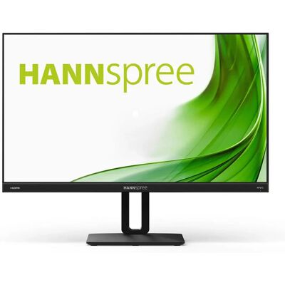 Hannspree - HP271PJB - 27in - Full HD - Monitor Hannspree - HP271PJB - 27in - Full HD - Monitor