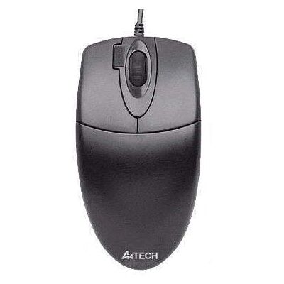 A4tech OP-620D Maus Ambidextrous USB Optisch 800 DPI A4tech OP-620D Maus Ambidextrous USB Optisch 800 DPI