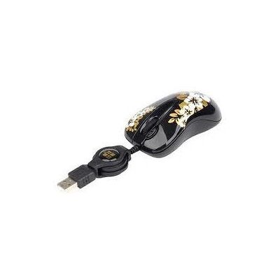 G-Cube Golden Sunset Maus - Laser, 1000 DPI - Büro G-Cube Golden Sunset Maus - Laser, 1000 DPI - Büro